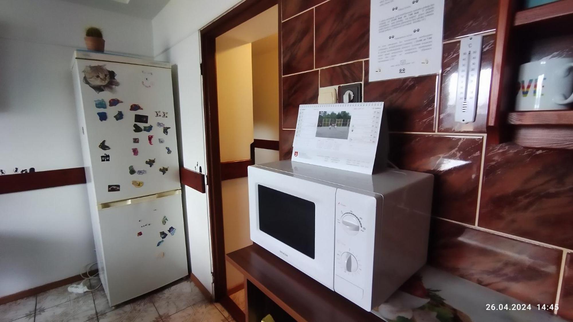 Lucky Cat Otel Nová Lesná Dış mekan fotoğraf